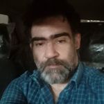 تاسیسات محمد حسن قناعتی