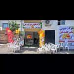 سرویس مدارس شرکت سفیر گشت خزر