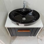 یاسر رمضانی