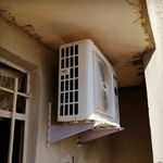 مرتضی بازگشا