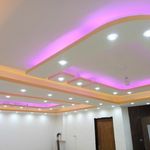 سیف الله احمدی زاده انویق