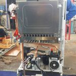 مرتضی بازگشا