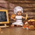 آتلیه عکاسی پنج