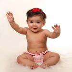 آتلیه عکاسی پنج