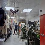 خشکشویی تک اکسپرس (پیک رایگان منطقه 1و3)