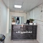 خشکشویی تک اکسپرس (پیک رایگان منطقه 1و3)