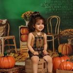 آتلیه عکاسی پنج