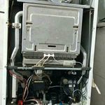 مرتضی بازگشا