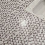 بلال محمدی تیمنکی