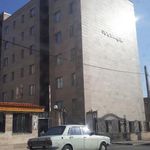 مجتمع مسکونی توانا
