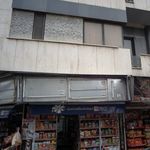 سوپرمارکت قرقاول