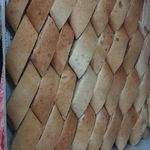 شیرینی سرای بهاران