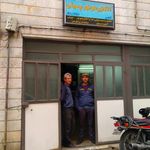 سیم پیچی پسیان