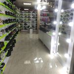 کتونی وکفش اورجینال