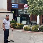 تاکسی سرویس ایران