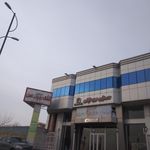 کارخانه تشک رویال اصل
