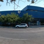 نمایندگی مجاز سایپا کد ۵۸۸۱ باقری