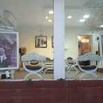 گالری عکس سیاره