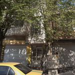 ارزان سرای دماوند