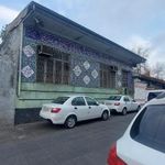 مسجد چینی چیان