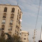 کارگاه ساختمانی