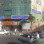 کافه  سفره خونه  شاهنامه