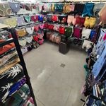 ارایشی تماشا