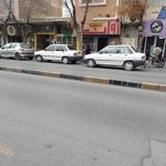 ساندویچ دلچسب