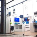 فروشگاه افق کوروش