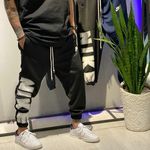 کافه مزون لیماک