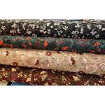 گالری پارچه قصر پریان