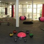 باشگاه بانوان هیما