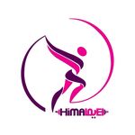 باشگاه بانوان هیما