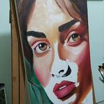 گالری نقاشی لومیناری