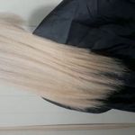 کاشت ناخن ورنگ مو