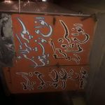 سوپر دکه کرتلایی