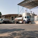 صنایع لبنی اراک   صلا