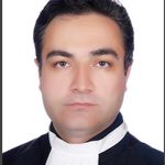 دفتر وکالت محمدرضا بیگدلی