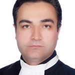 دفتر وکالت محمدرضا بیگدلی