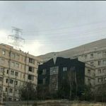 مجتمع البرز
