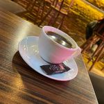 قهوه تایم