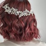 سالن زیبایی هالیرا