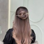 خدمات تخصصی رنگ و لایت آتنا باقری