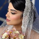 زیبایی بانوصحرائی
