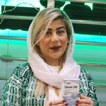 داروخانه دکتر مستغاثی