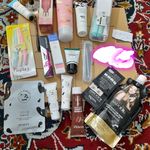 لوازم آرایشی بهداشتی جهان ارزانسر