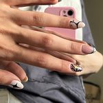 سالن زیبایی تخصصی  الهام و آزاده