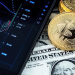 برنامه نویسی و طراحی سایت صرافی