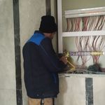 اکبر نوری فرد