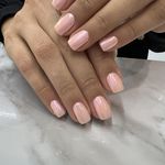 کاشت ناخن و مژه درخشش آرشیدا